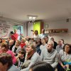 Foto38